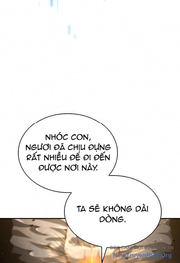 page_67