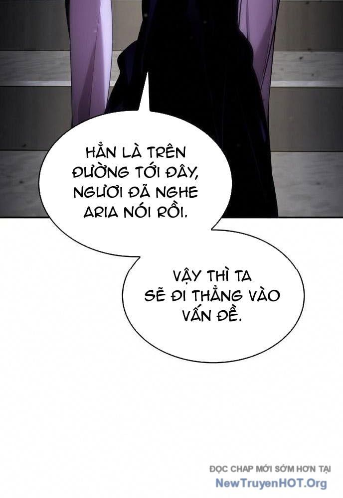 page_69
