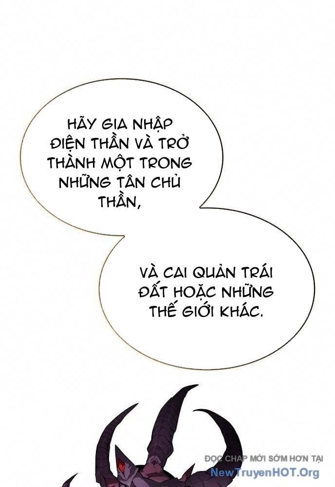 page_70