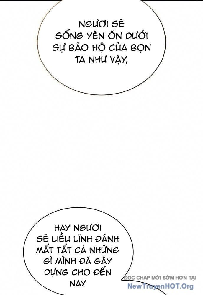 page_73