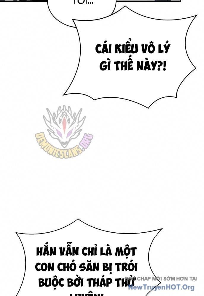 page_78