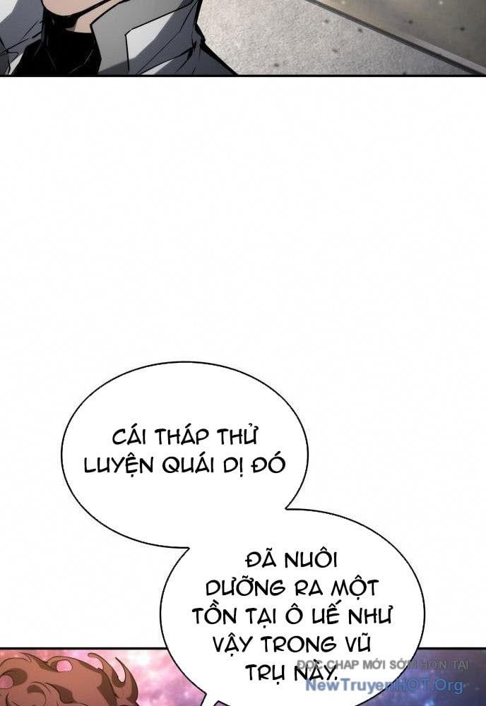 page_80