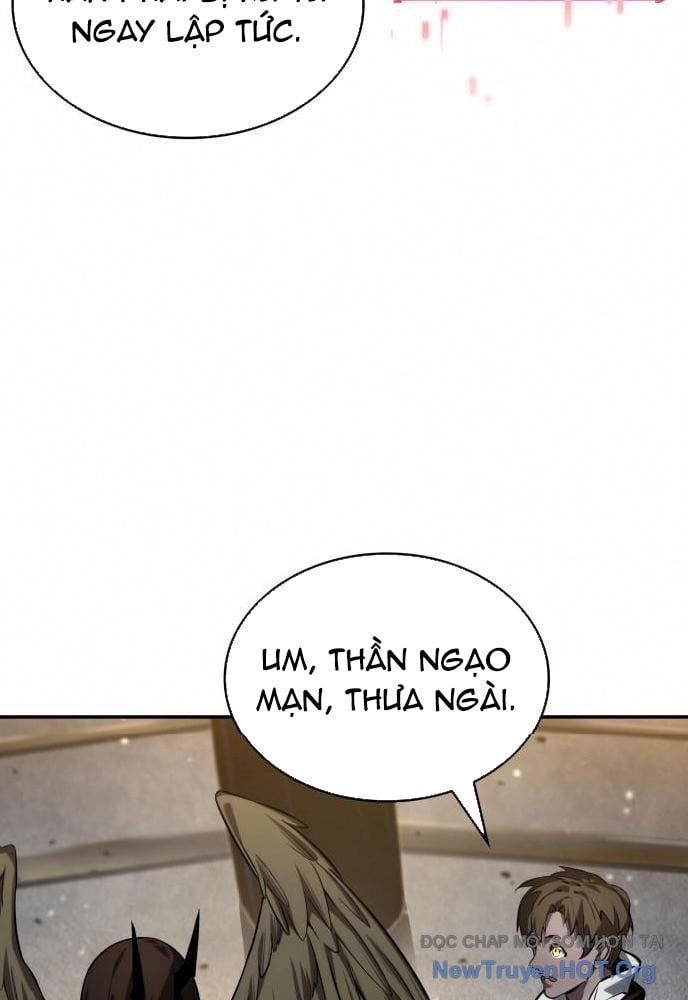 page_82