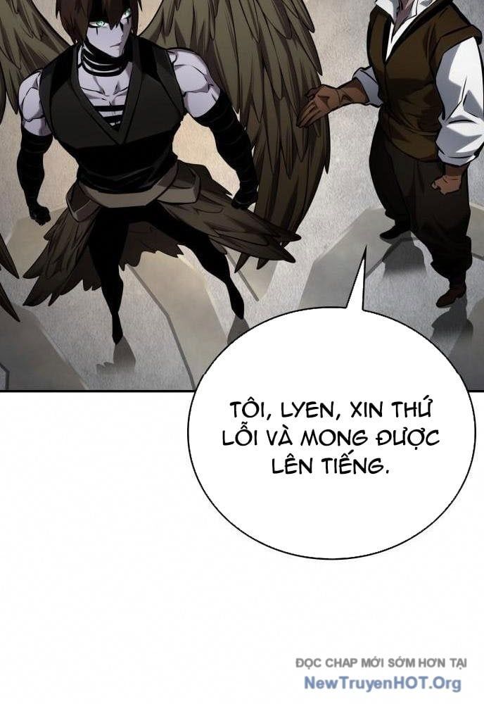 page_83