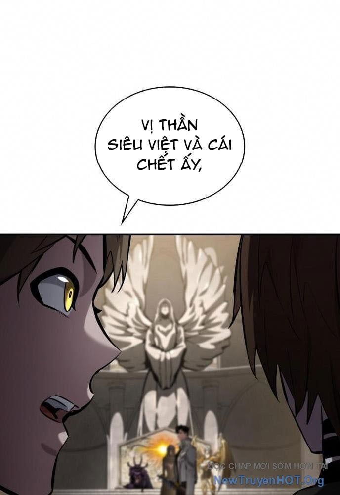 page_84
