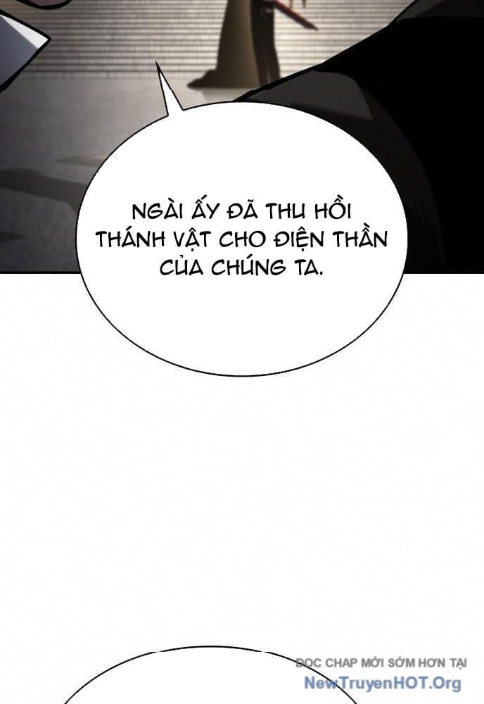 page_85