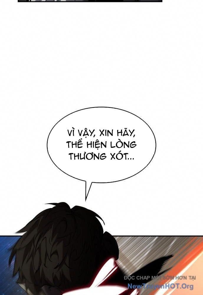 page_87