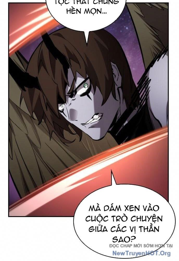 page_89