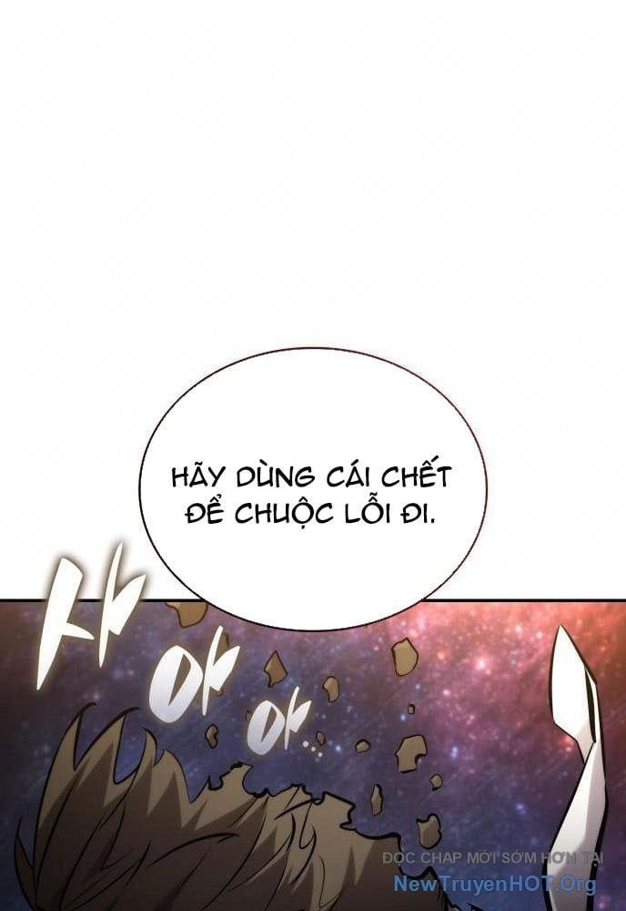 page_90