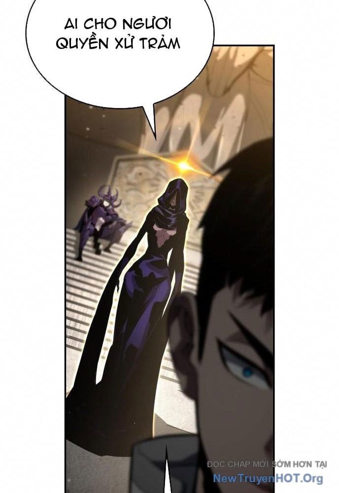 page_93