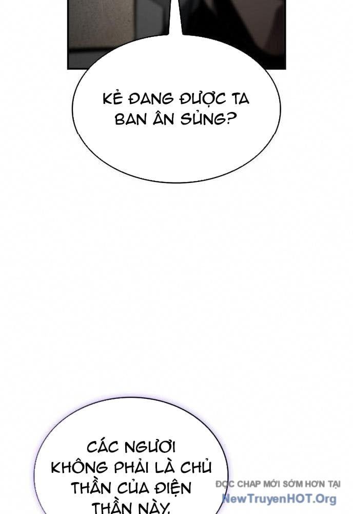 page_94