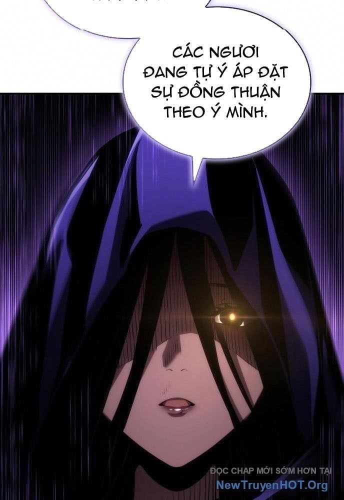 page_95