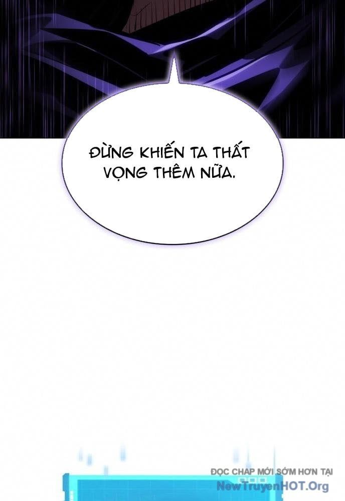 page_96