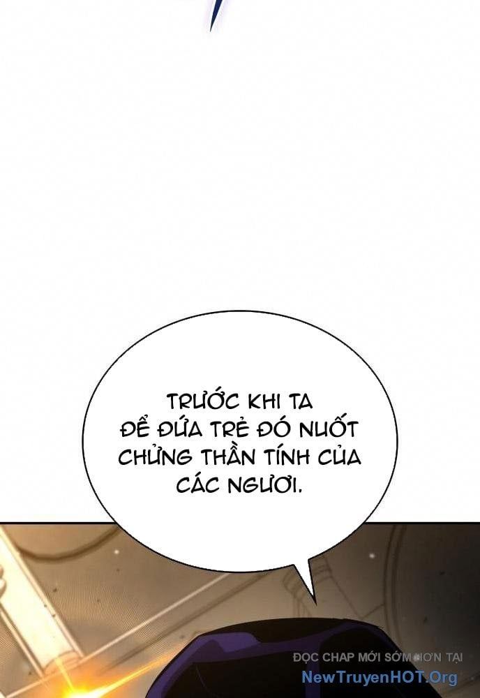 page_98