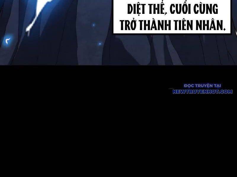 page_37