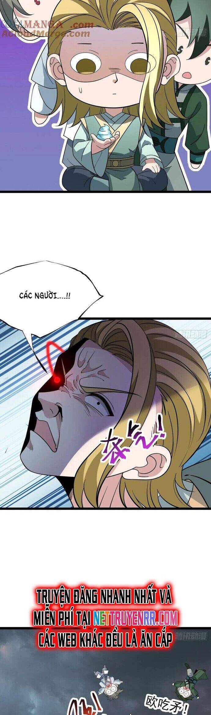 page_18