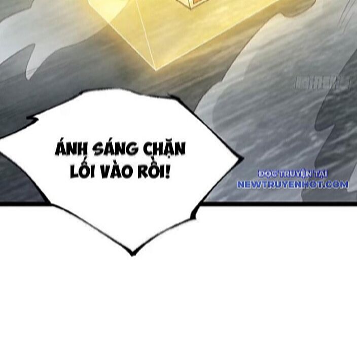 page_67