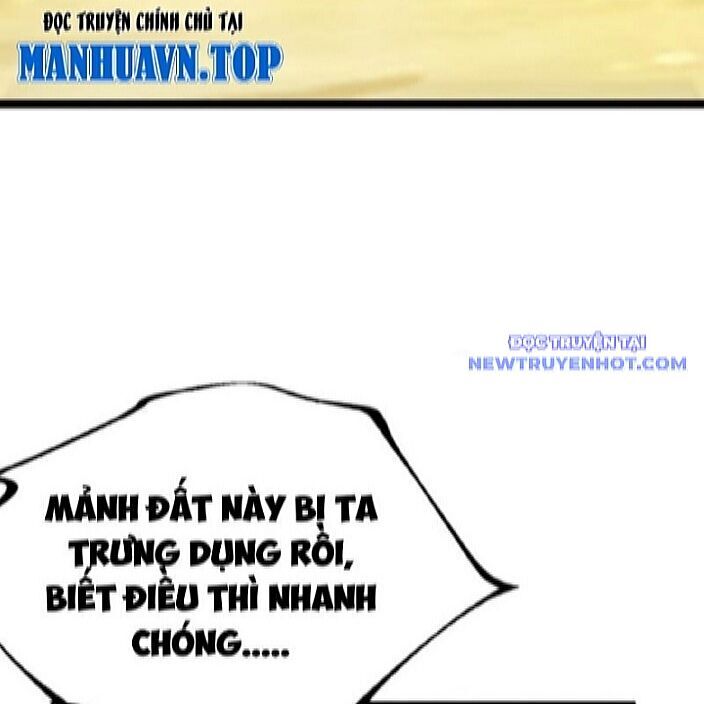 page_75