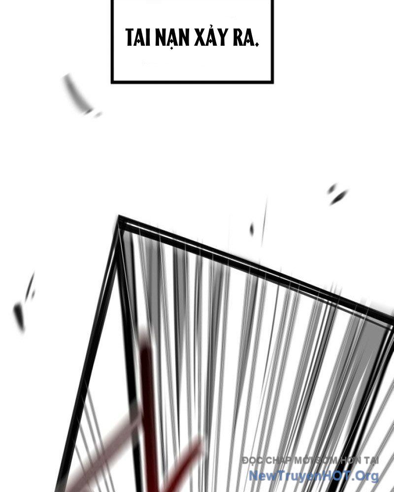 page_25