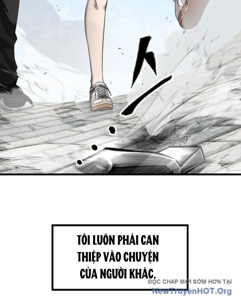 page_29