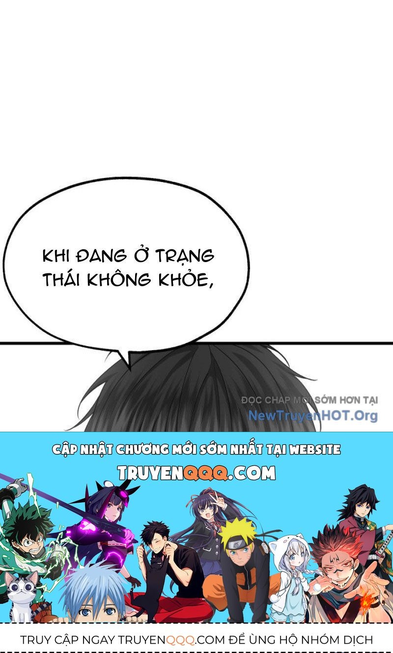 page_30