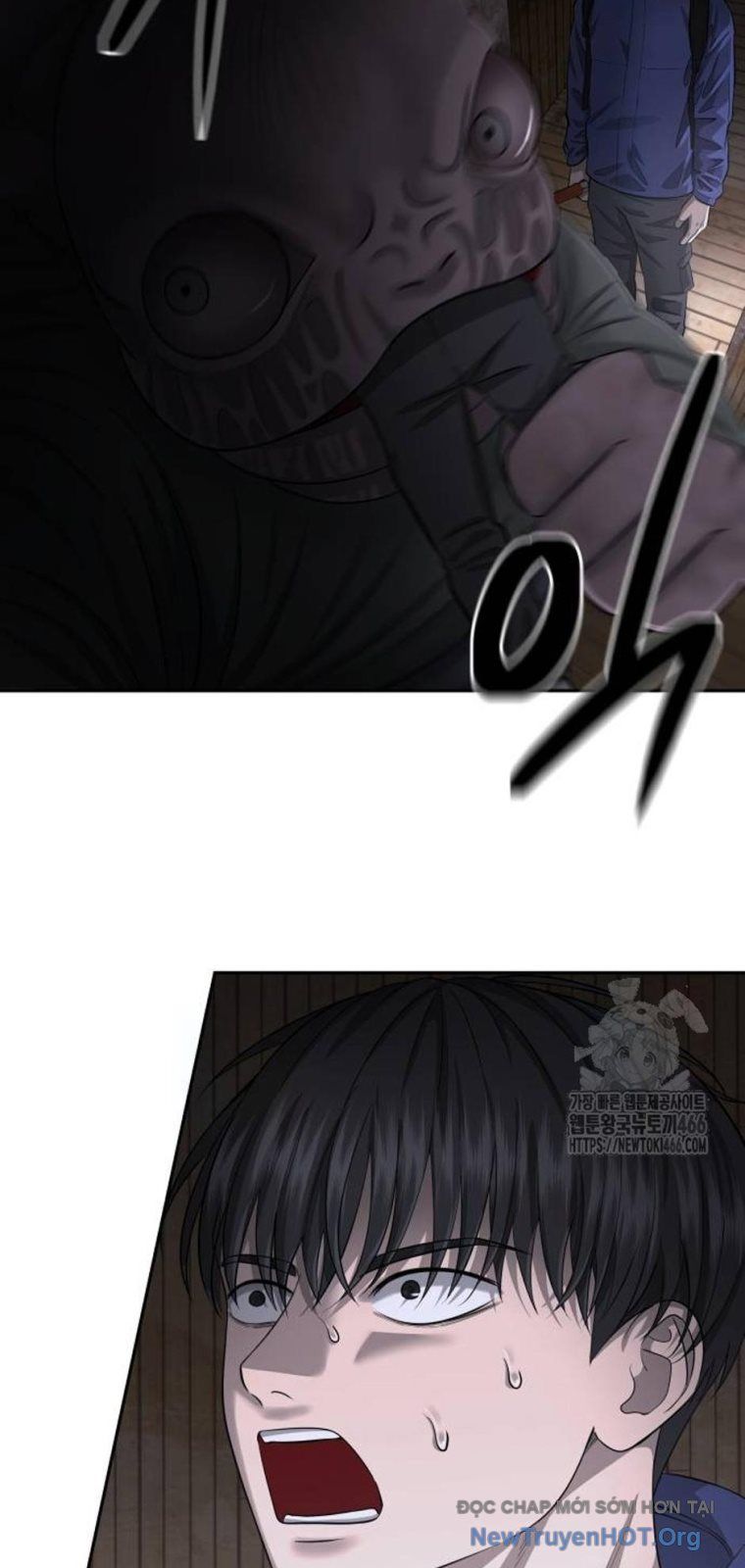 page_11