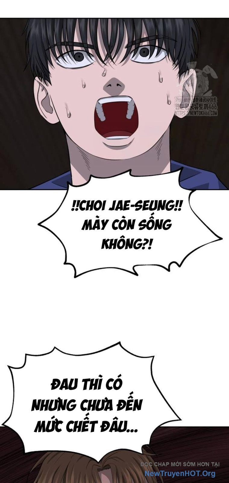 page_17