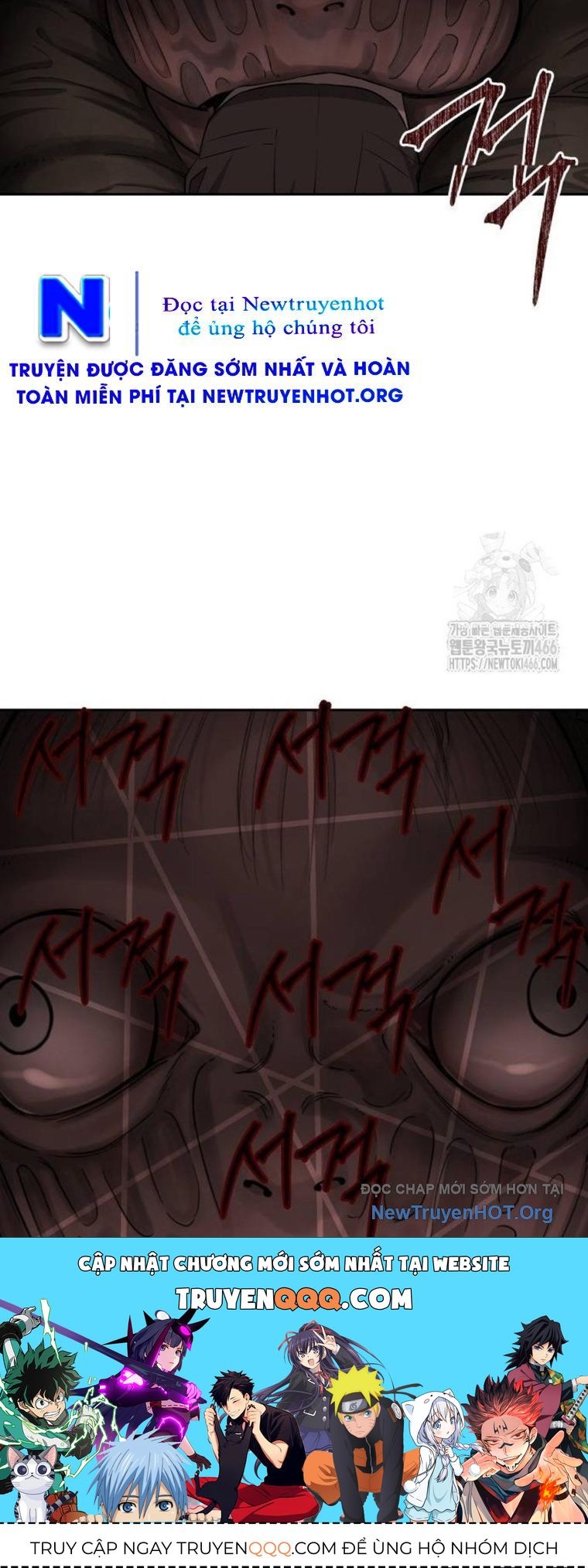 page_20