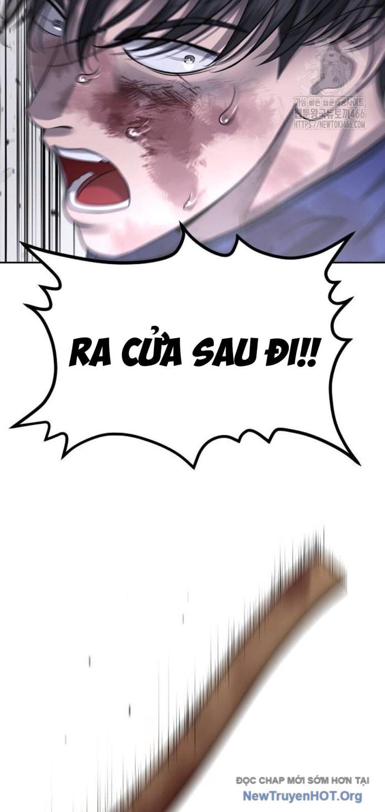 page_16