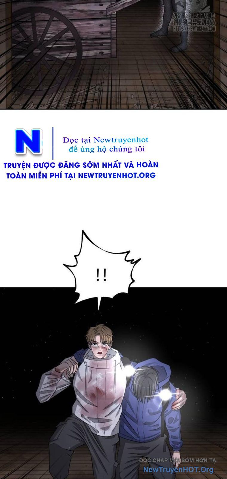 page_25