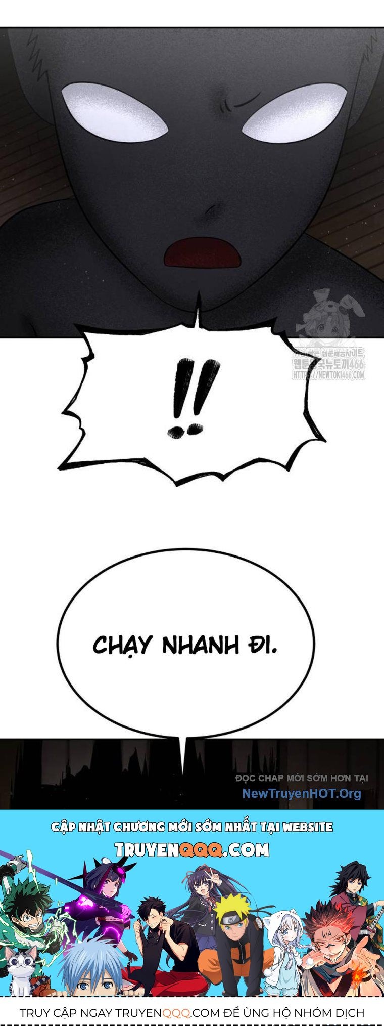 page_29