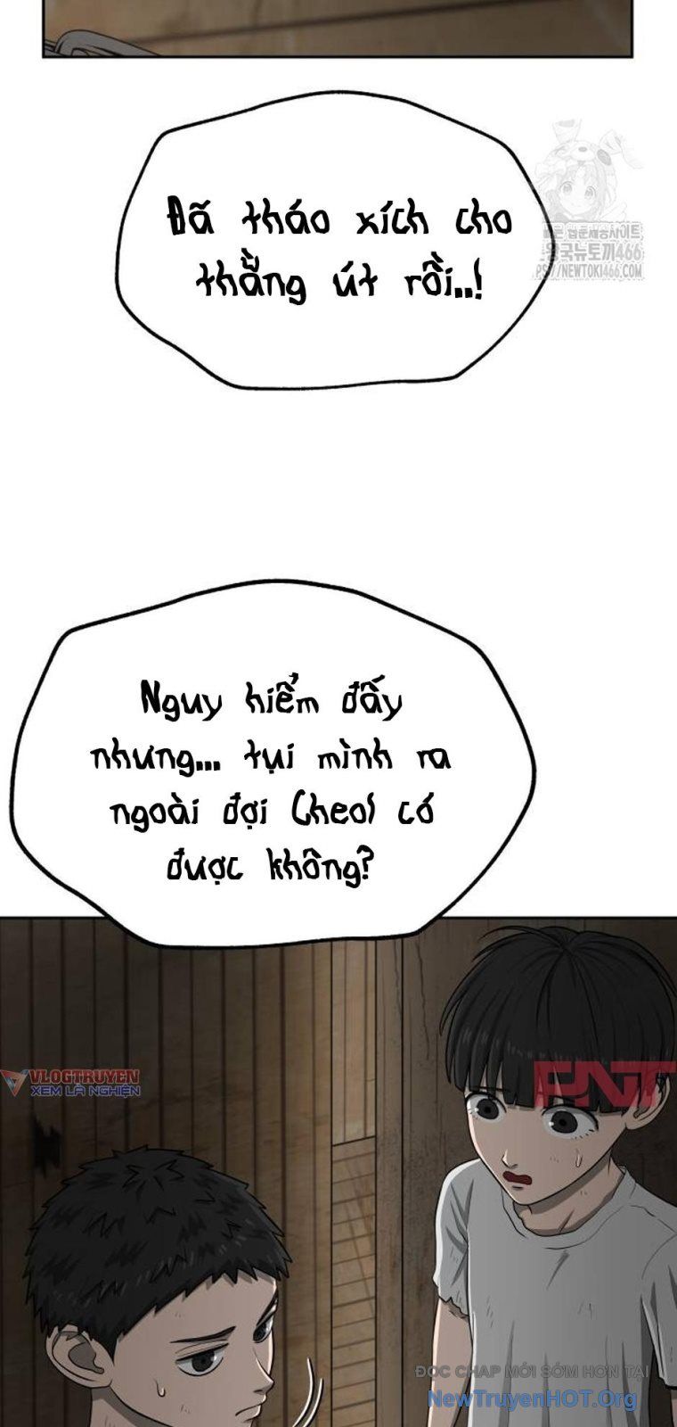 page_13