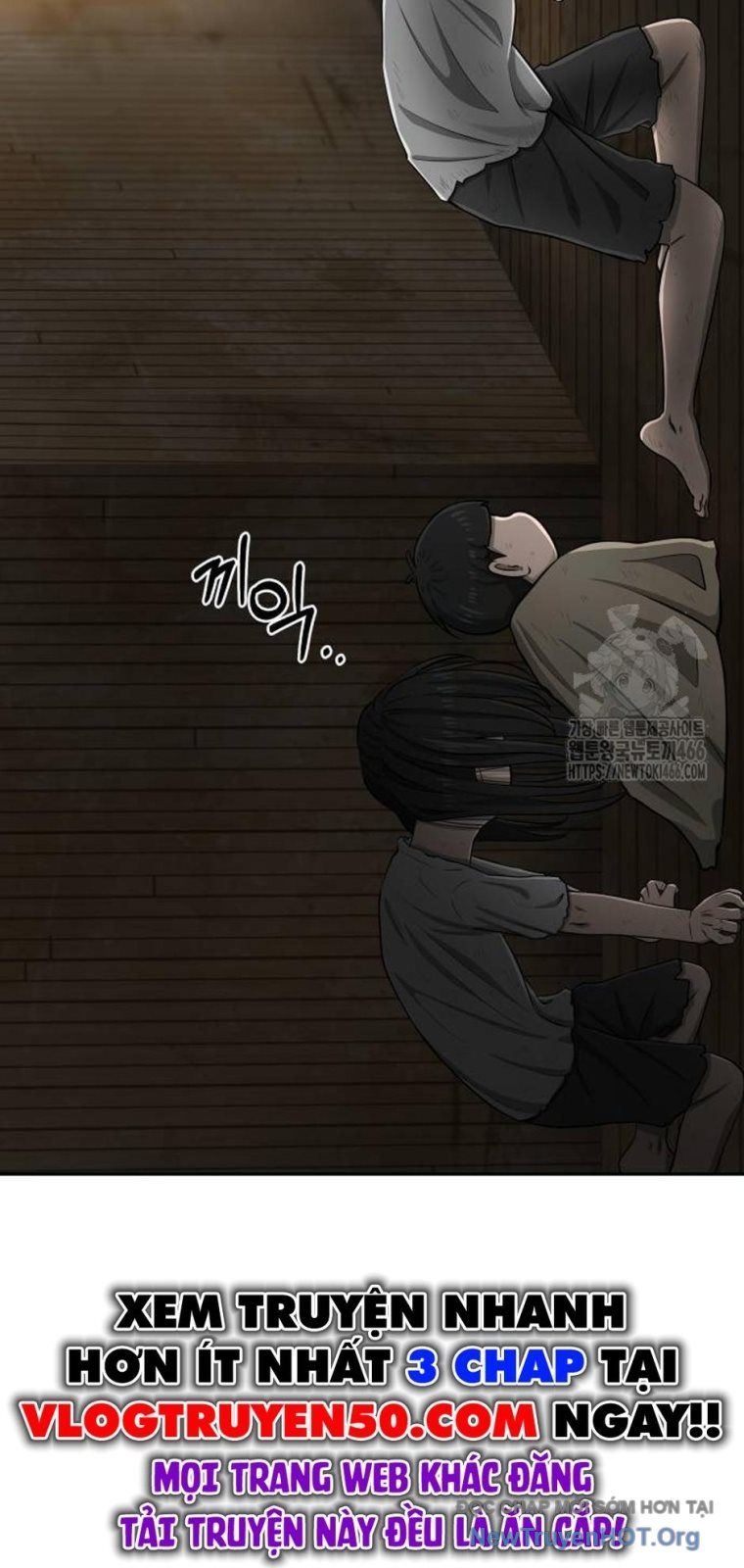 page_16