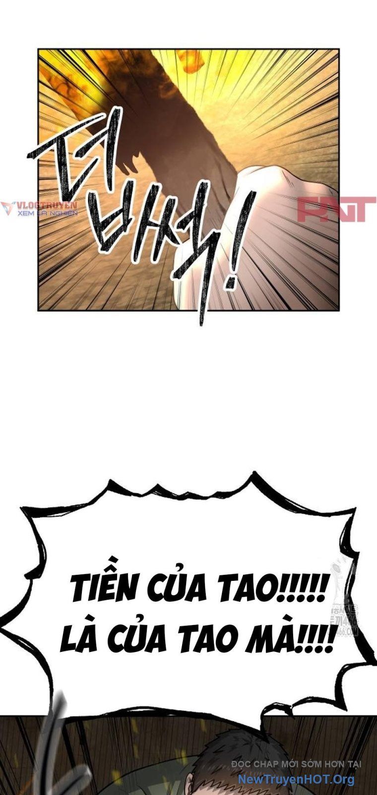 page_19