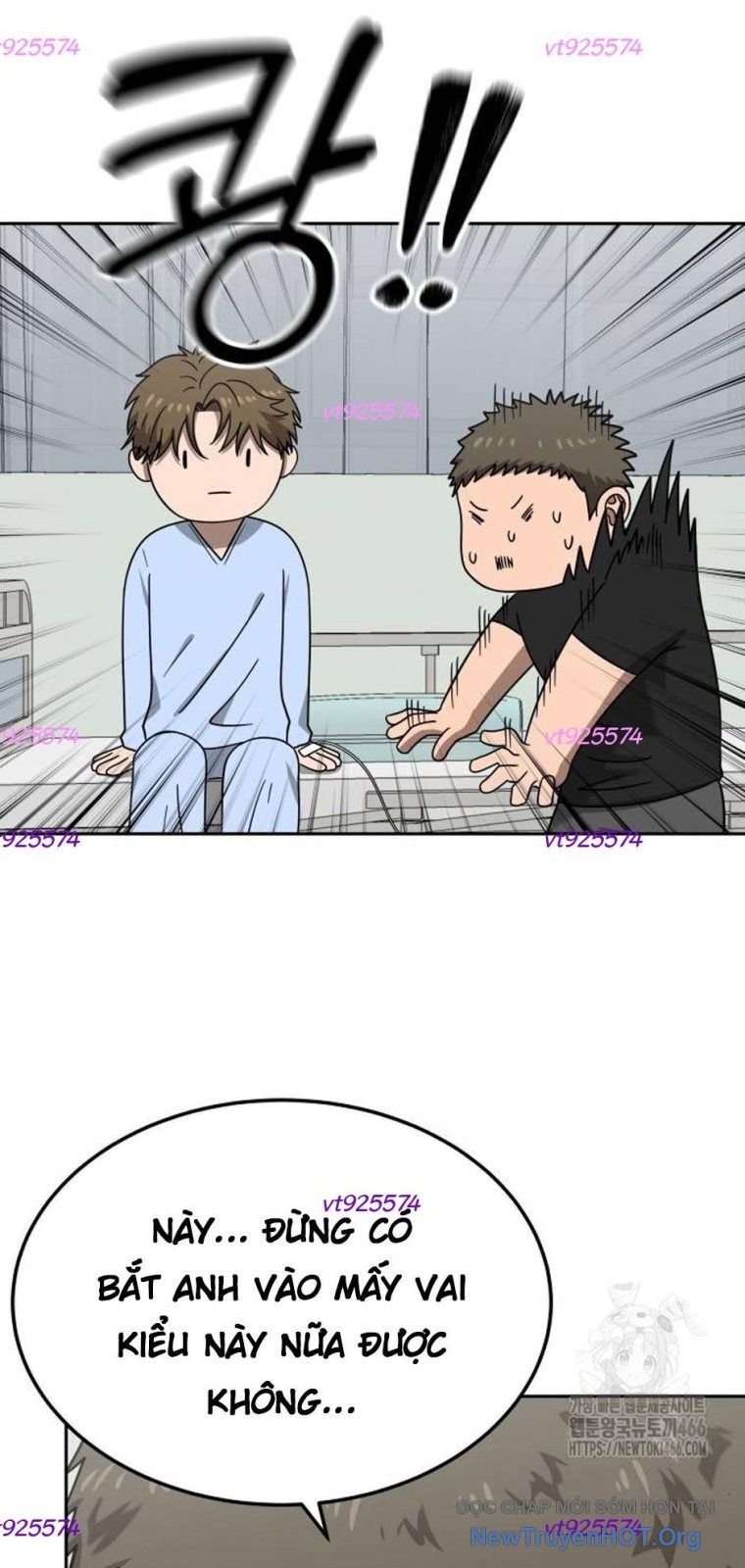 page_1
