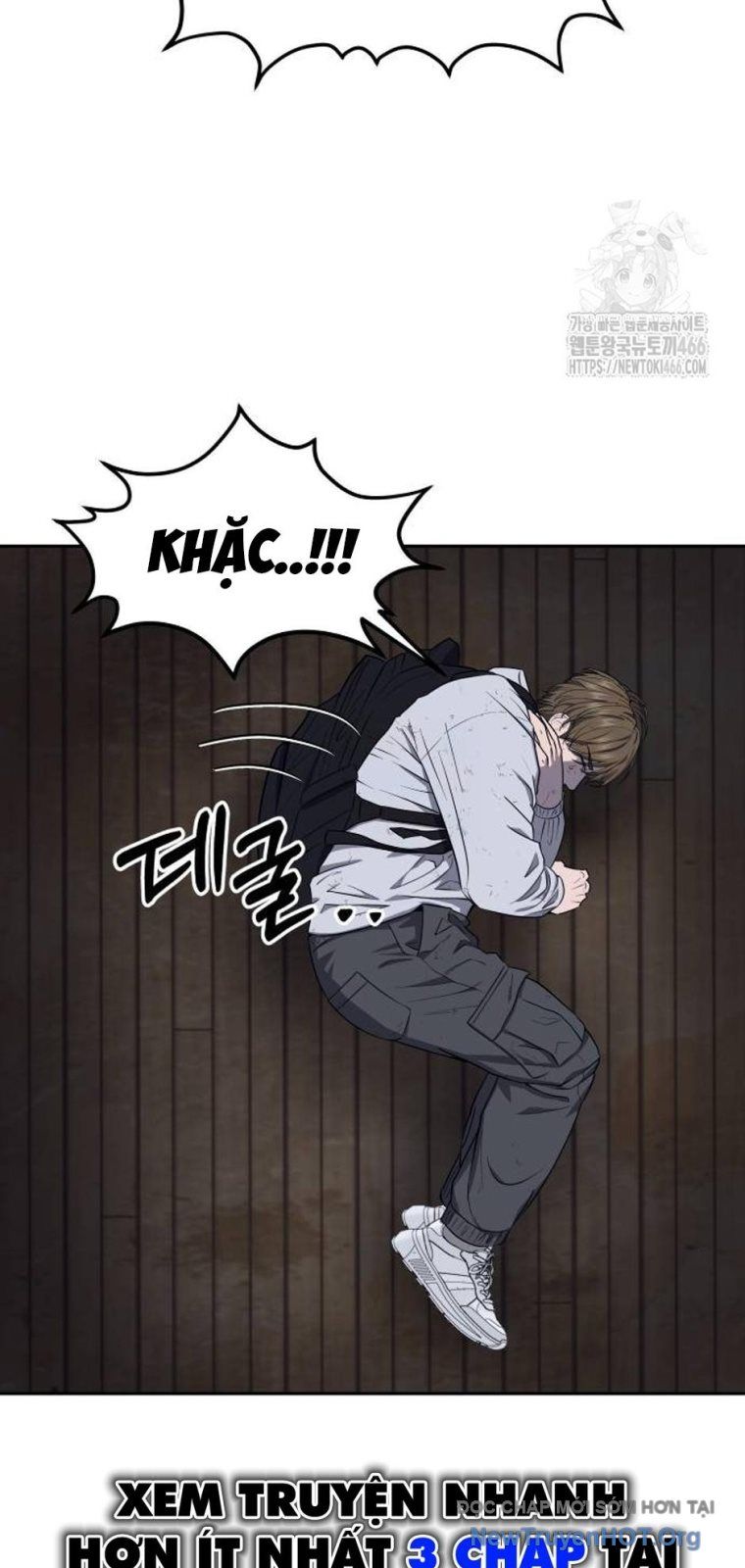 page_16
