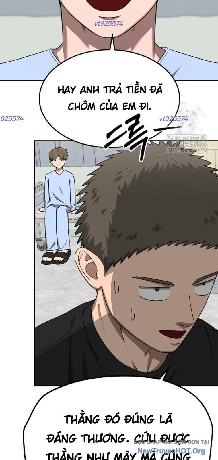 page_6