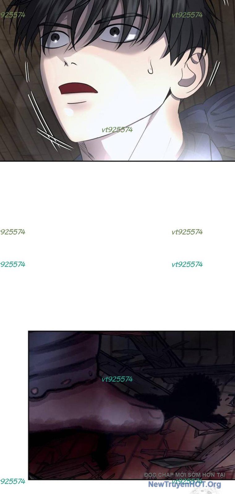 page_1