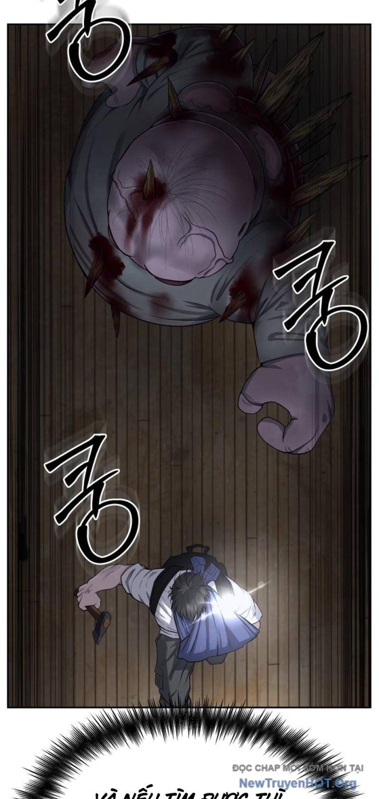 page_11