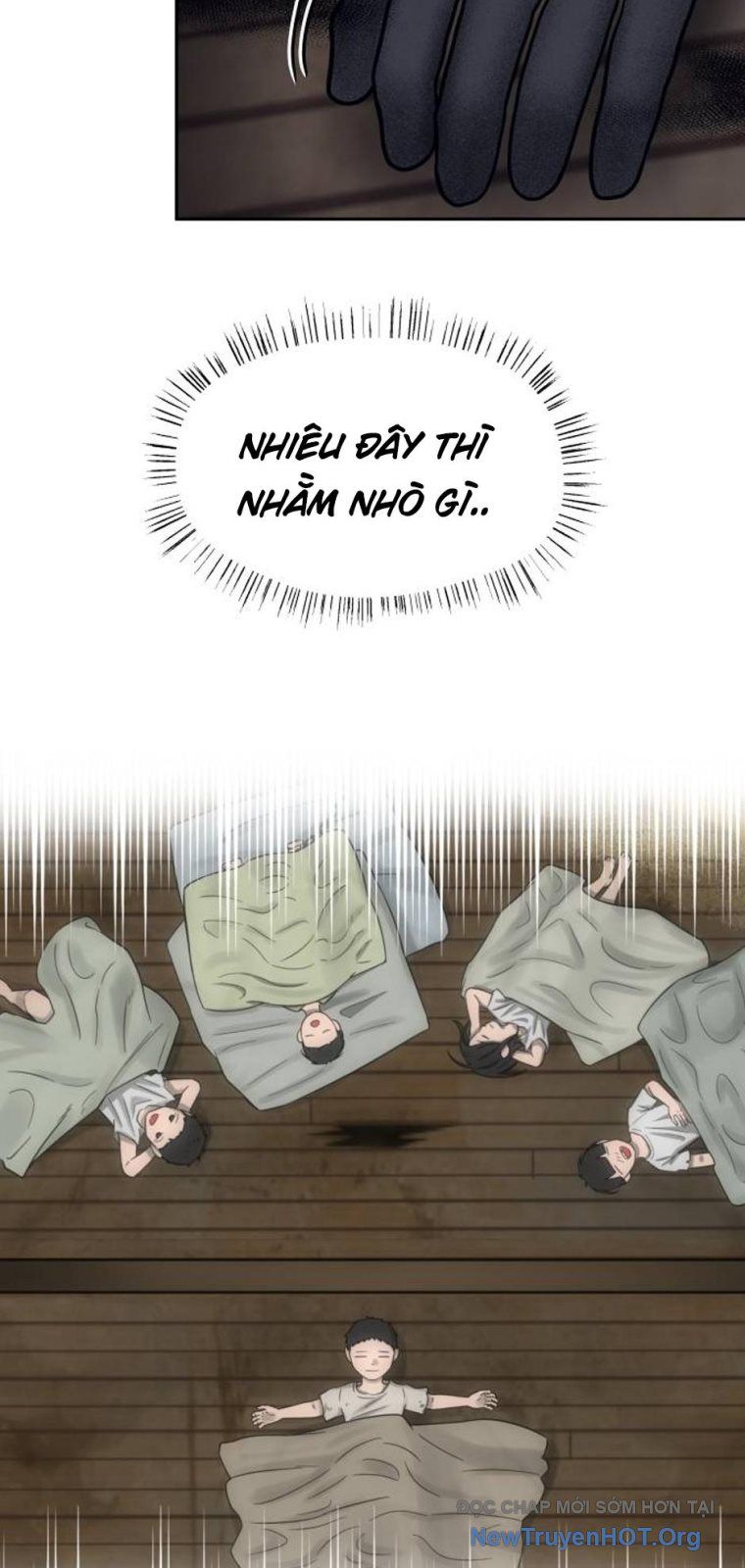 page_14
