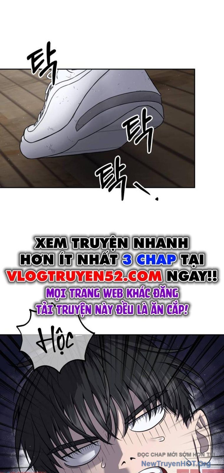 page_18