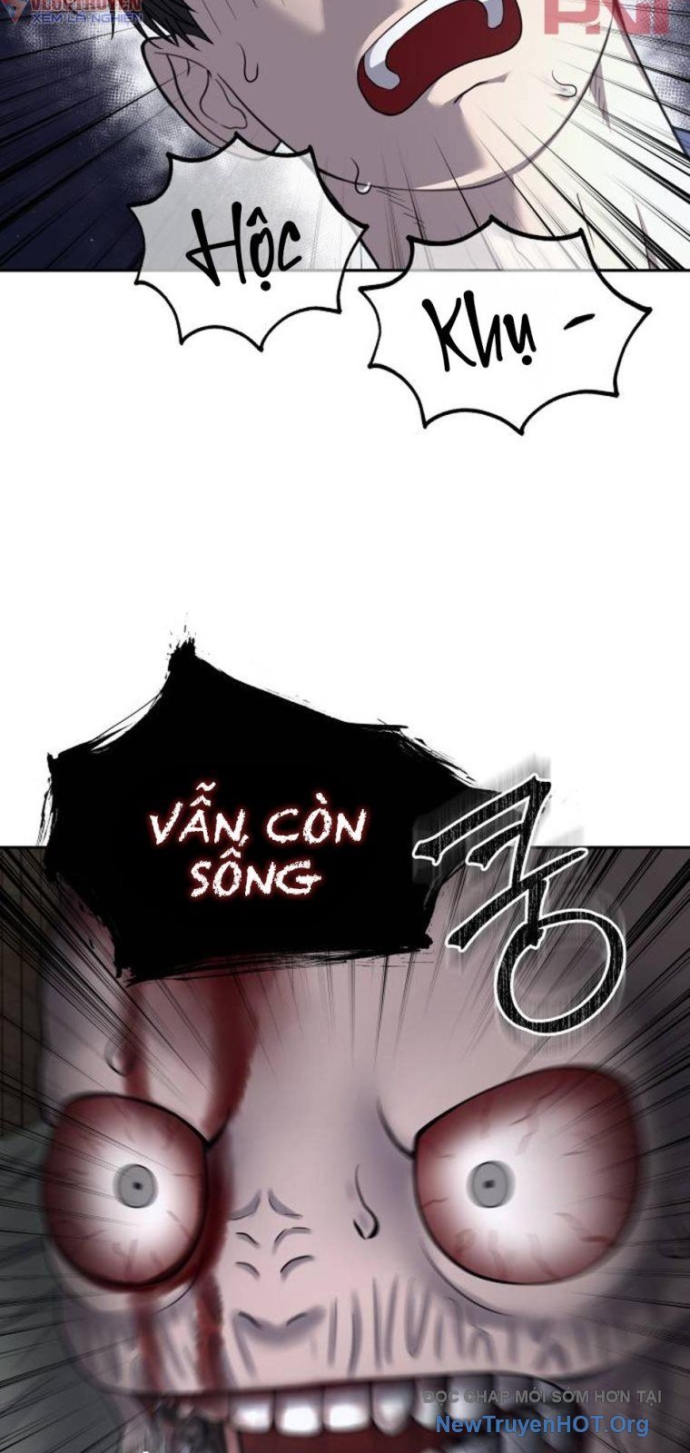 page_19