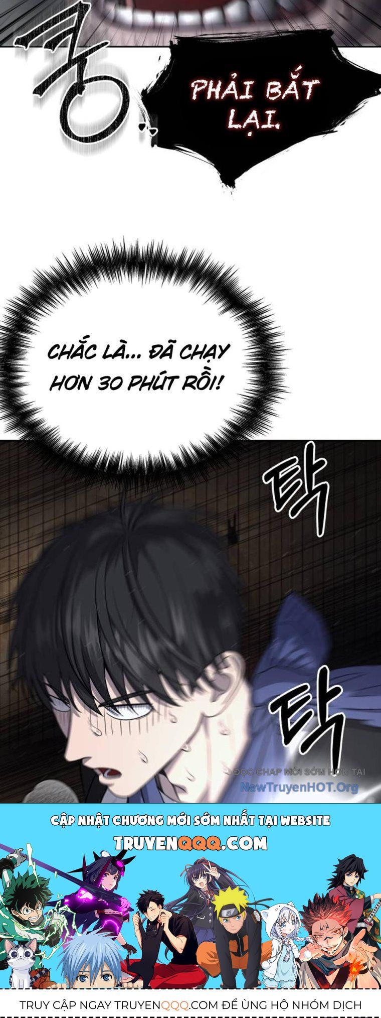 page_20