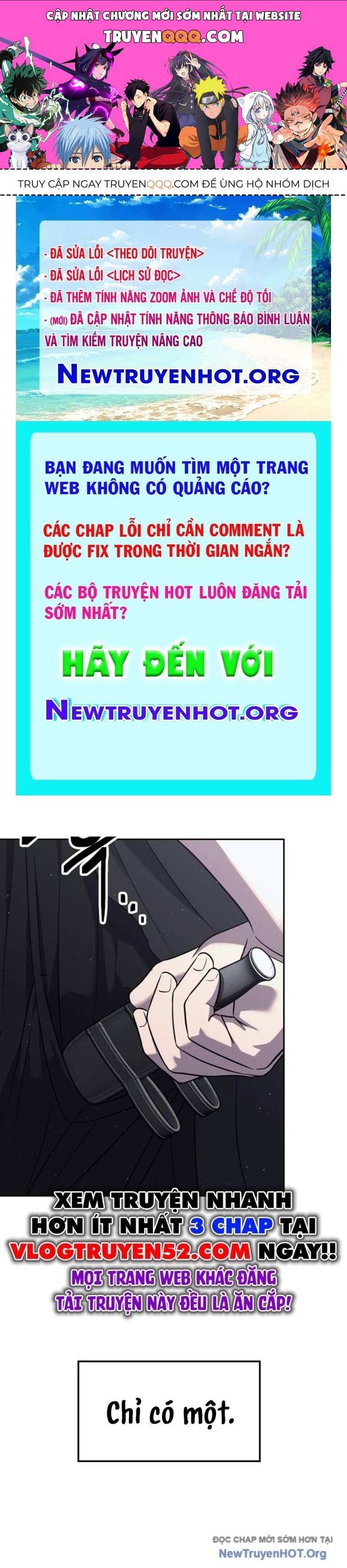 page_0