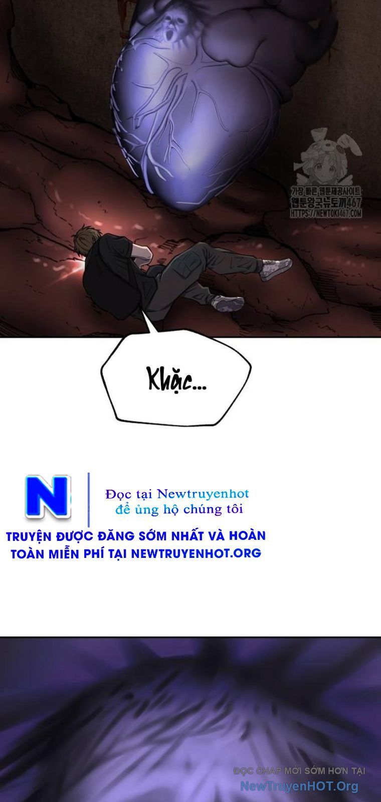 page_17