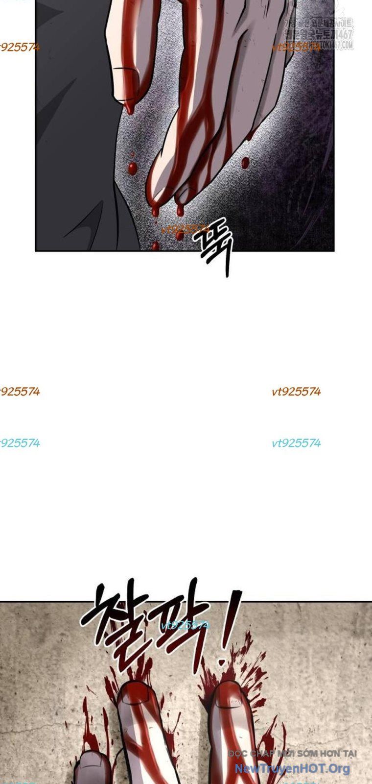page_4
