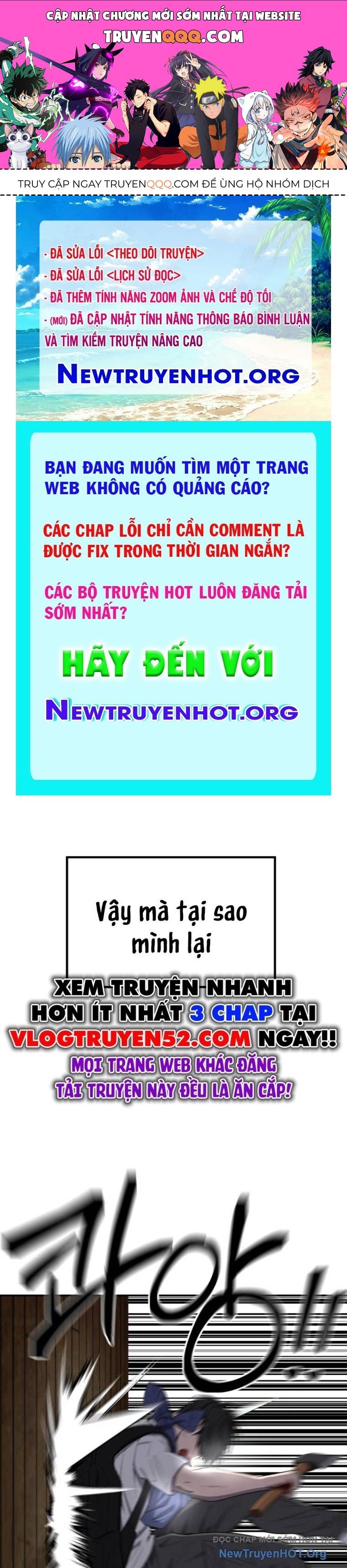 page_0