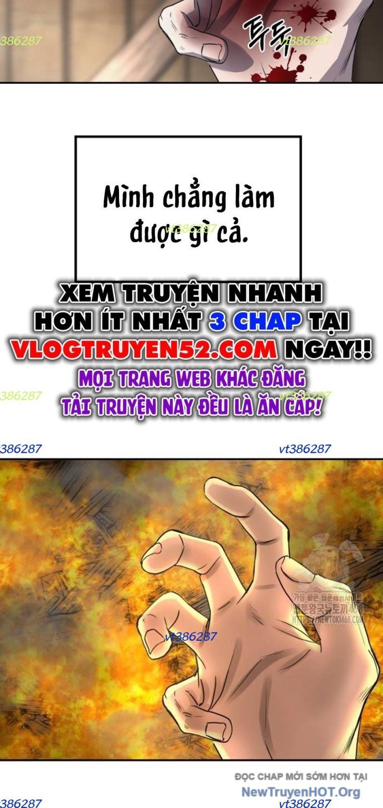 page_3
