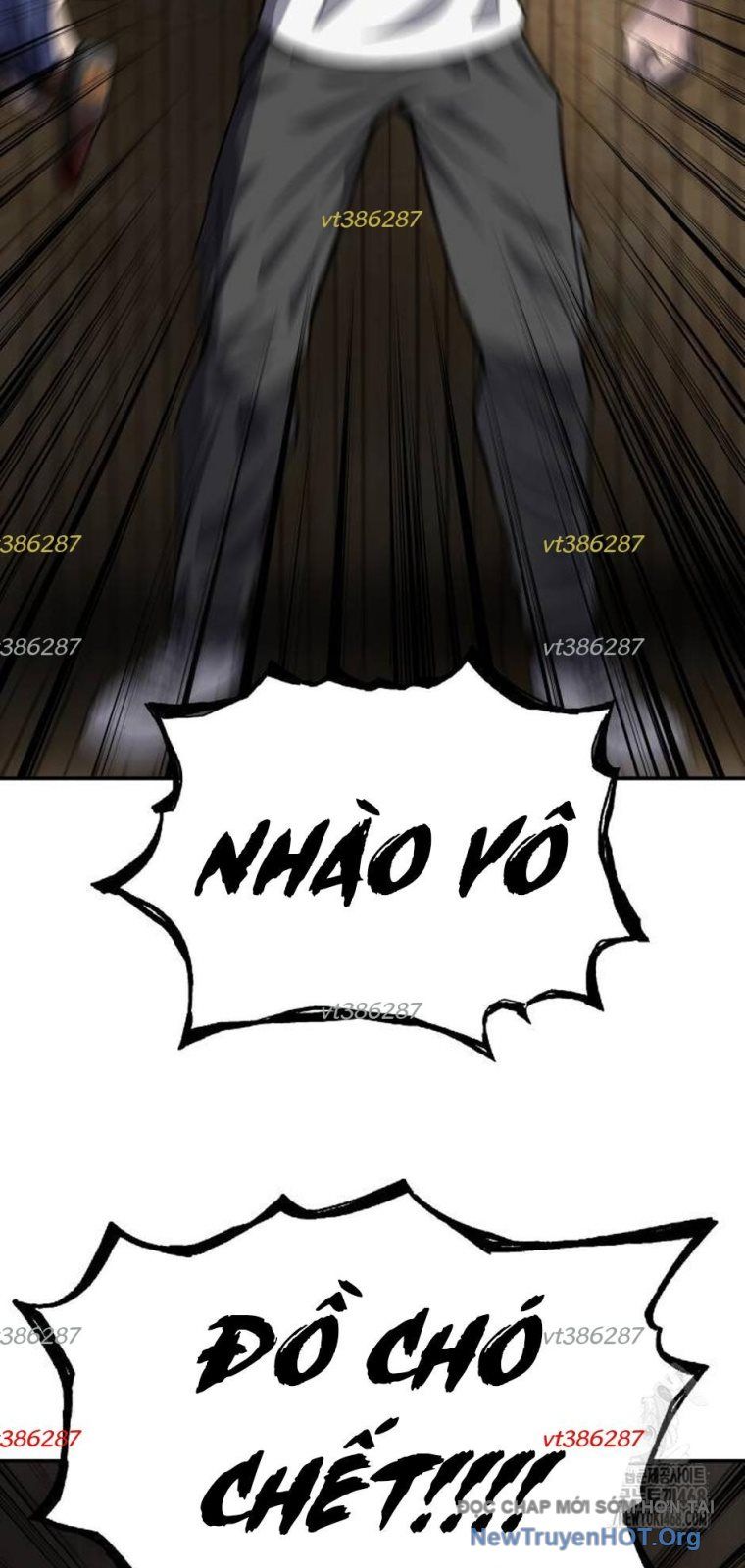 page_5