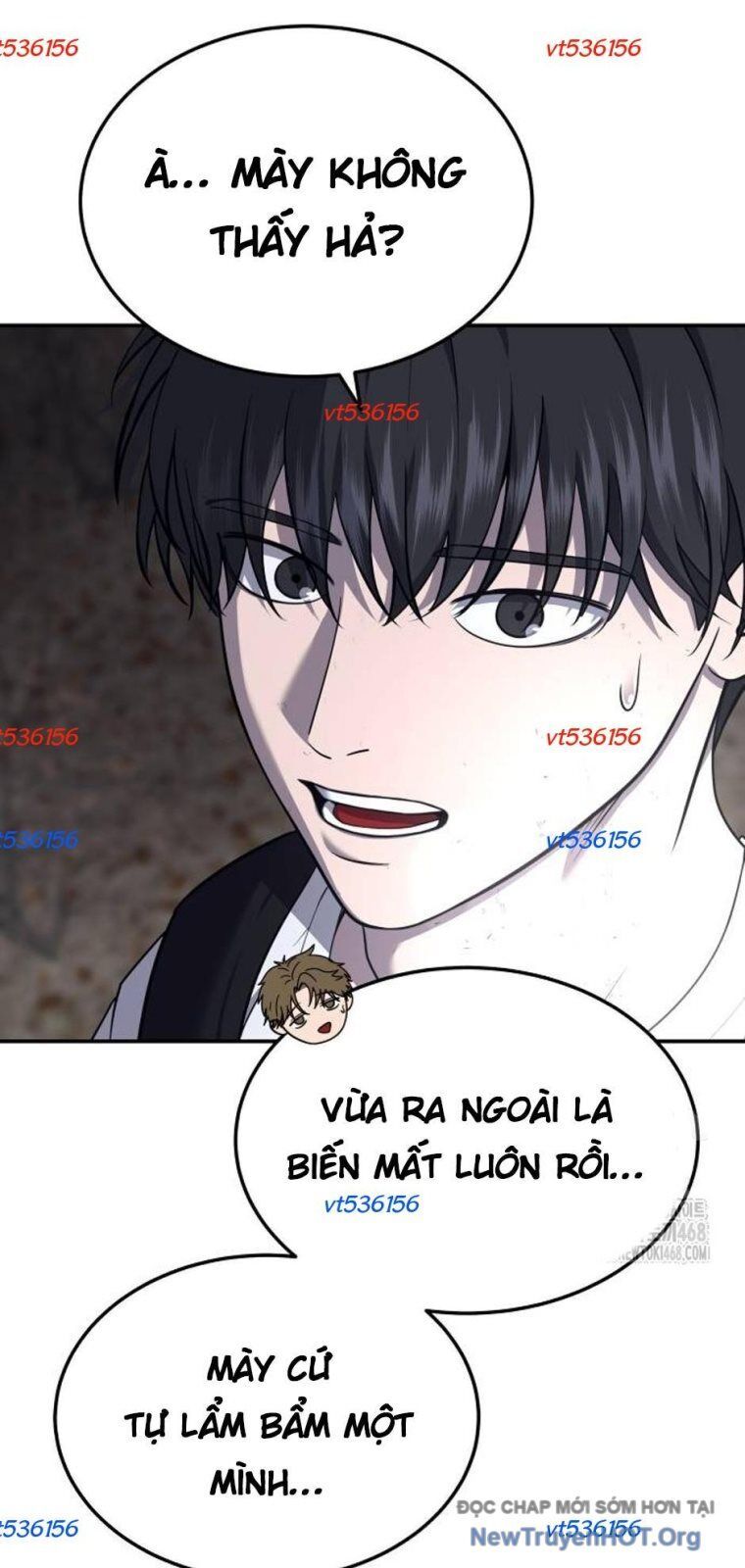 page_2